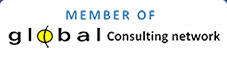 Member of Global Consulting Network
