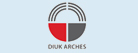 Diuk Arches